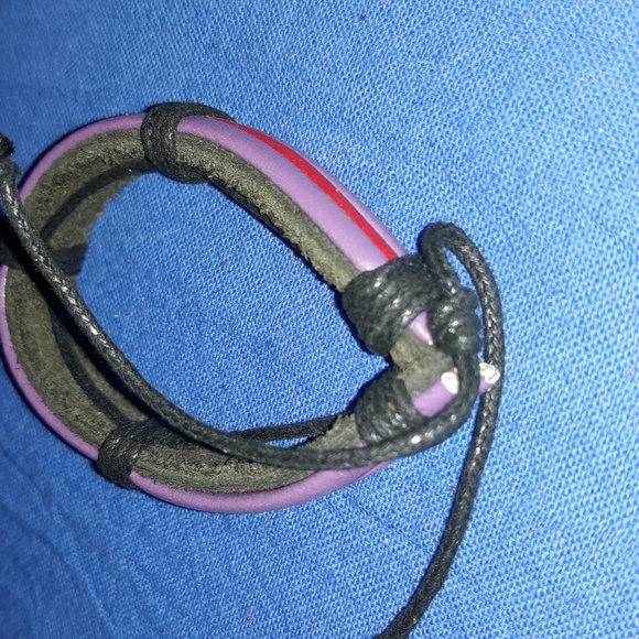 Bracelets - Picture 2 of 2